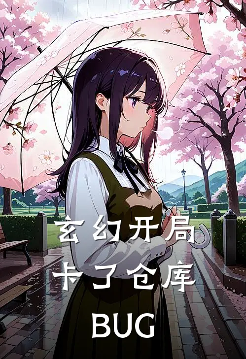 玄幻开局卡了仓库BUG