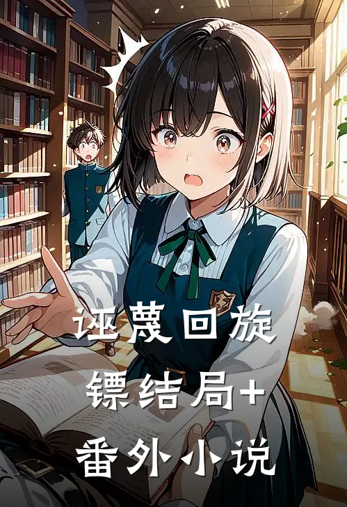 诬蔑回旋镖结局+番外小说