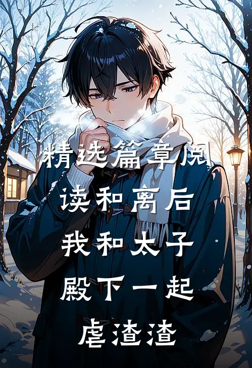精选篇章阅读和离后，我和太子殿下一起虐渣渣