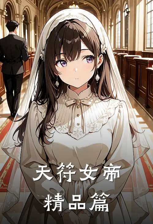 天符女帝精品篇