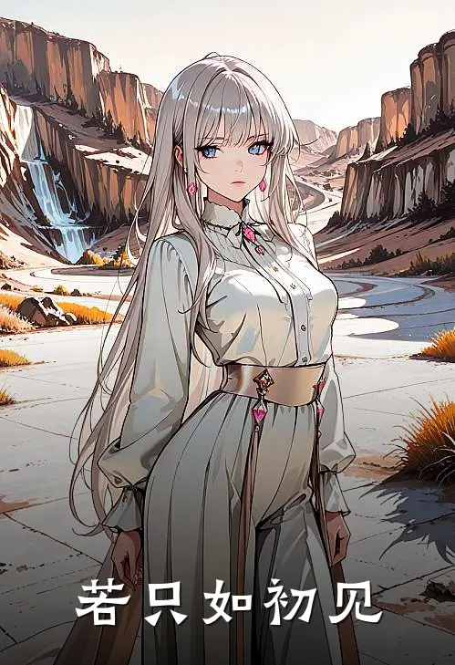 若只如初见