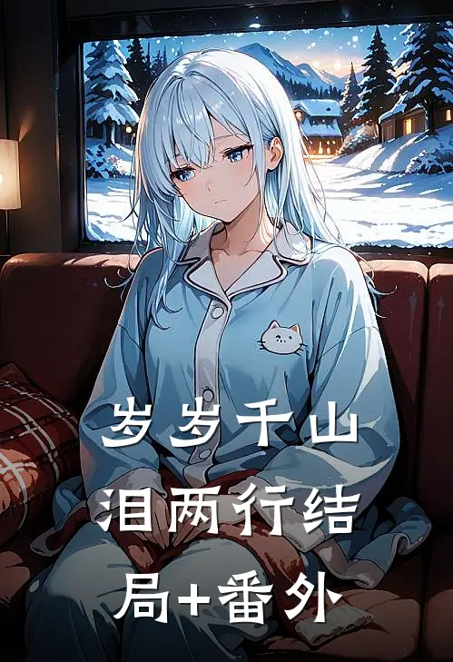 岁岁千山泪两行结局+番外