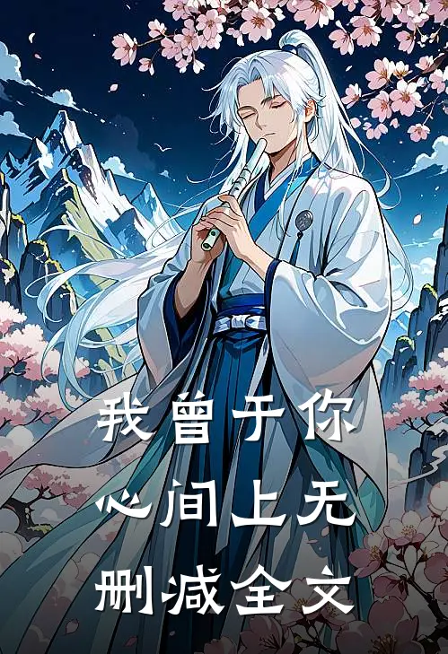 我曾于你心间上无删减全文