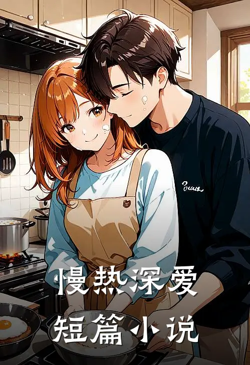 慢热深爱短篇小说