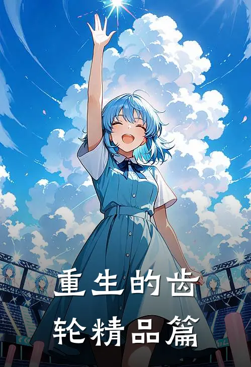 重生的齿轮精品篇在线观看