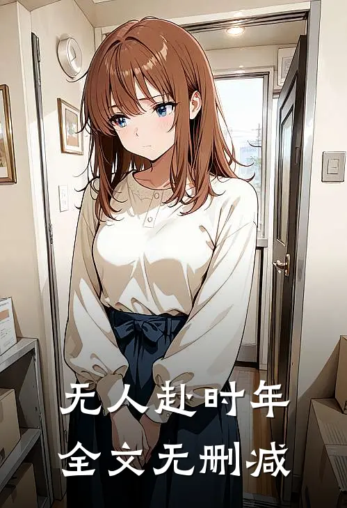 无人赴时年全文无删减