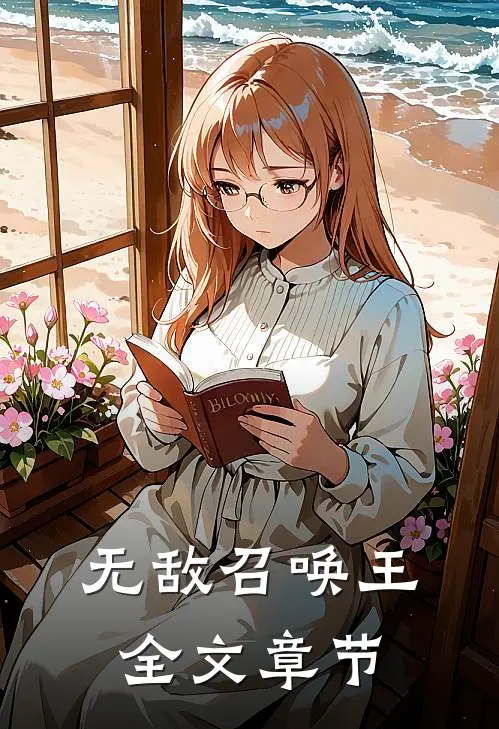 无敌召唤王全文章节