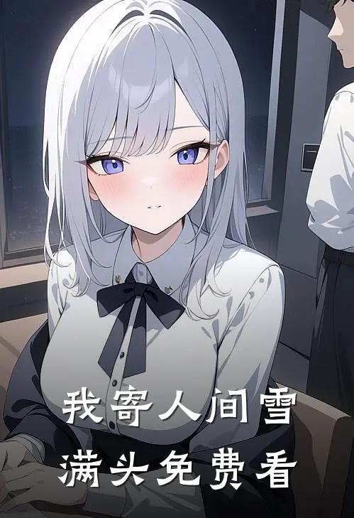 我寄人间雪满头免费看