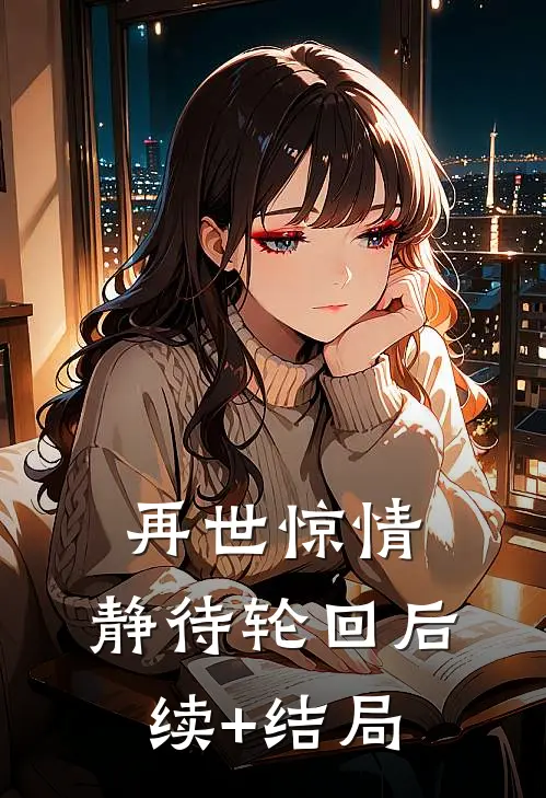 再世惊情，静待轮回后续+结局