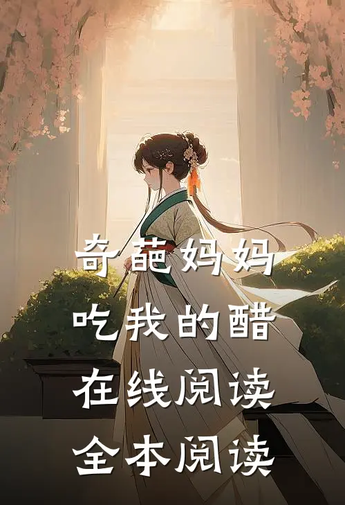 奇葩妈妈吃我的醋在线阅读全本阅读