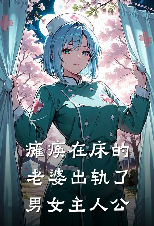 瘫痪在床的老婆出轨了男女主人公
