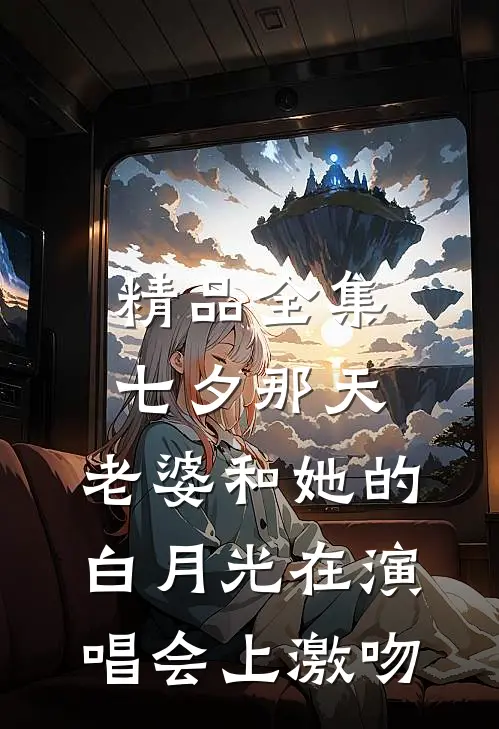 精品全集七夕那天，老婆和她的白月光在演唱会上激吻