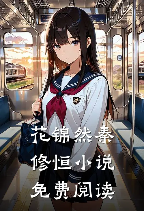 花锦然秦修恒小说免费阅读