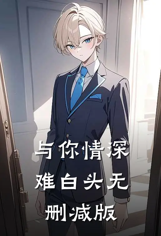 与你情深难白头无删减版