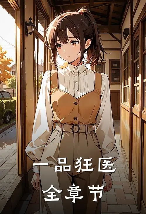 一品狂医全章节