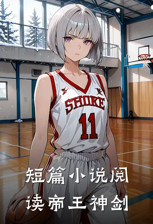 短篇小说阅读帝王神剑