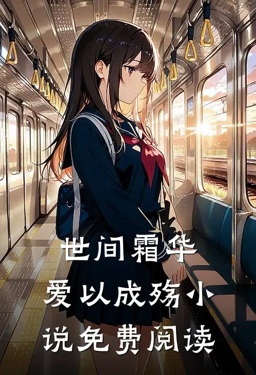 世间霜华，爱以成殇小说免费阅读