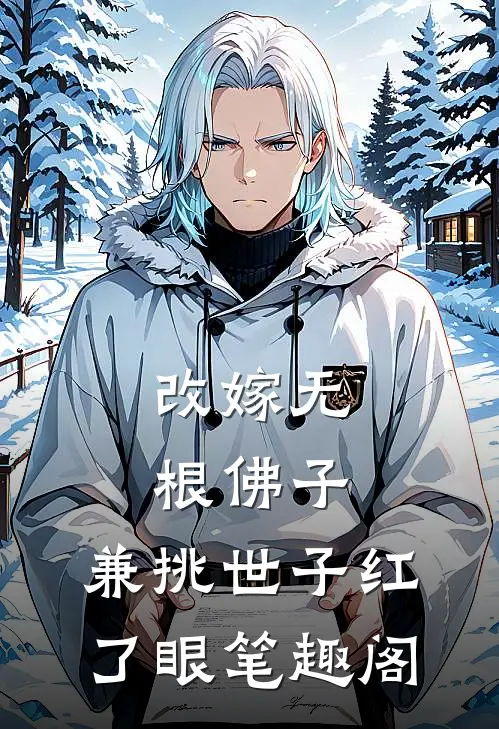 改嫁无根佛子，兼挑世子红了眼笔趣阁