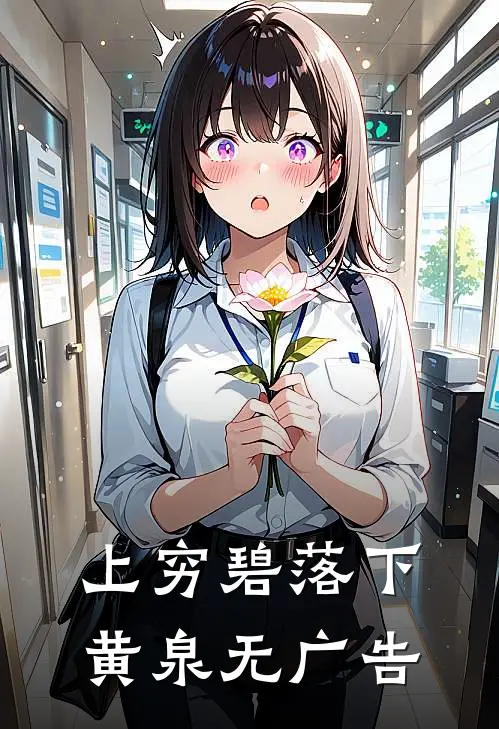 上穷碧落下黄泉无广告