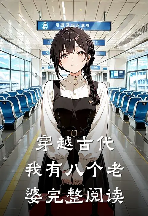 穿越古代，我有八个老婆完整阅读