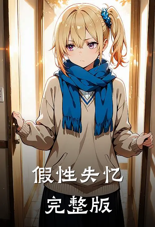 假性失忆完整版