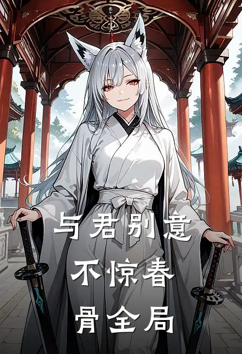与君别意，不惊春骨全局