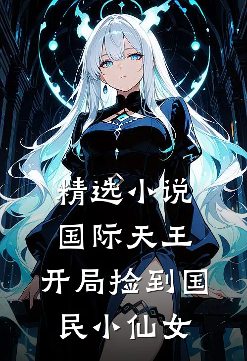 精选国际天王,开局捡到国民小仙女