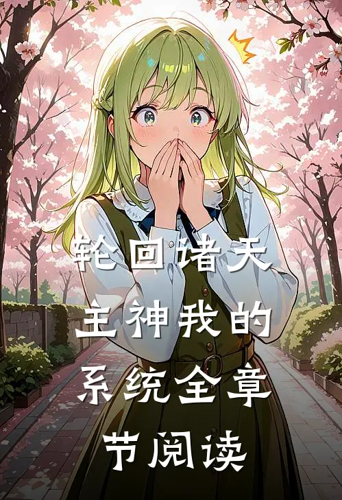 轮回诸天：主神我的系统全章节阅读