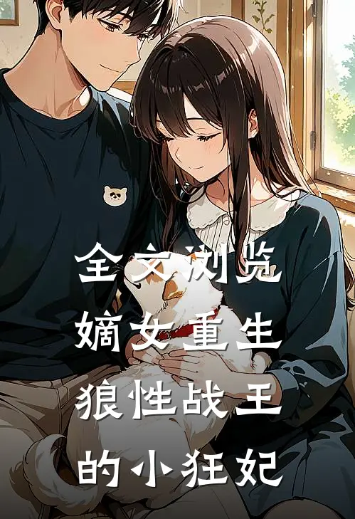 全文浏览嫡女重生，狼性战王的小狂妃