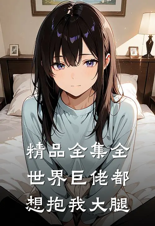 精品全集全世界巨佬都想抱我大腿