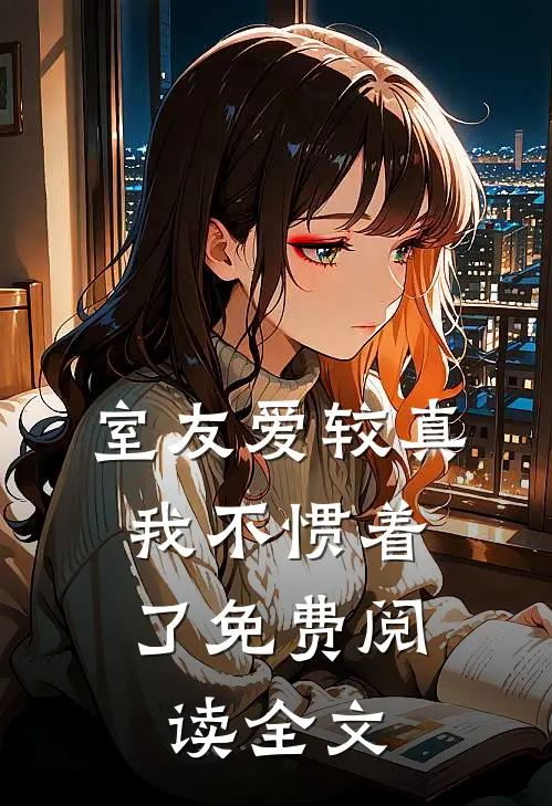 室友爱较真，我不惯着了免费阅读全文