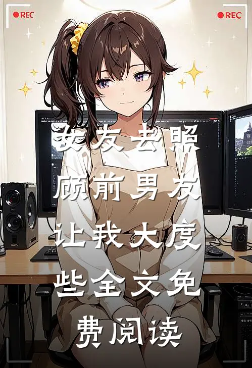女友去照顾前男友，让我大度些全文免费阅读
