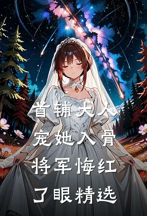 首辅大人宠她入骨，将军悔红了眼精选
