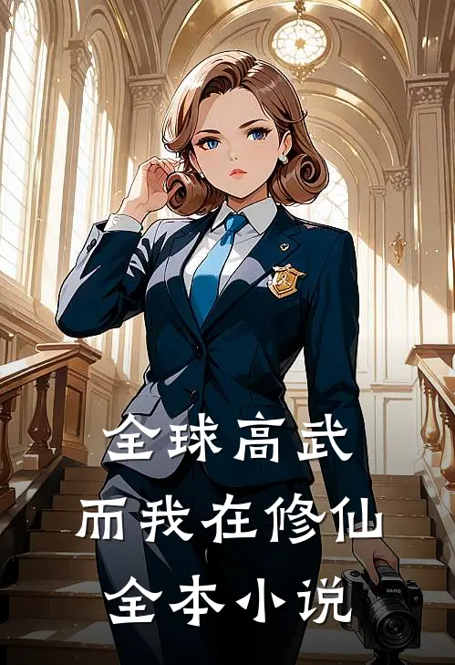 全球高武：而我在修仙全本小说