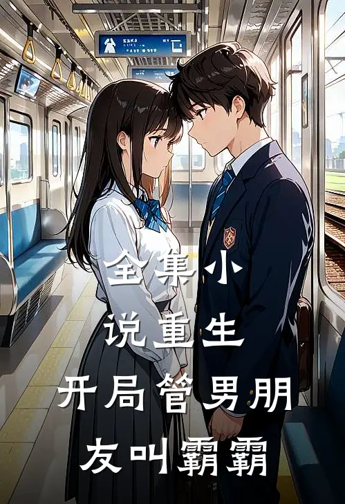 全集小说重生：开局管男朋友叫霸霸
