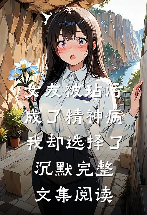 女友被玷污成了精神病，我却选择了沉默完整文集阅读