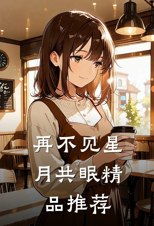 再不见星月共眠精品推荐