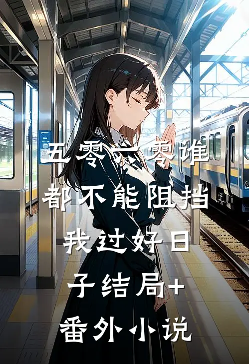 五零六零谁都不能阻挡我过好日子结局+番外小说