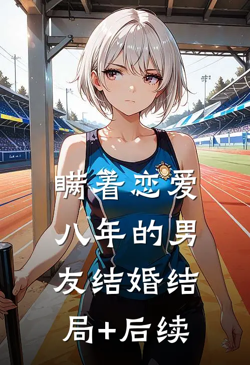 瞒着恋爱八年的男友结婚结局+后续