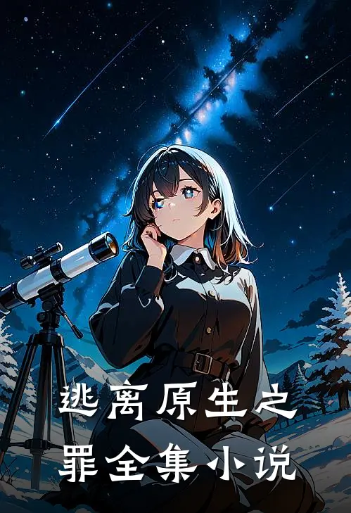逃离原生之罪全集小说