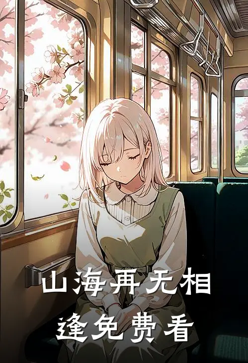 山海再无相逢免费看