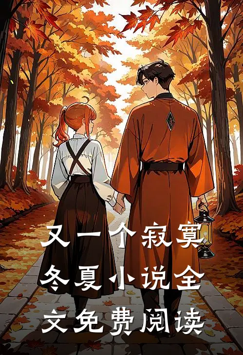 又一个寂寞冬夏小说全文免费阅读