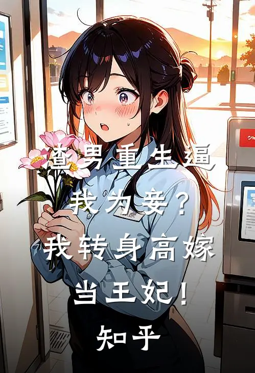 渣男重生逼我为妾？我转身高嫁当王妃！知乎