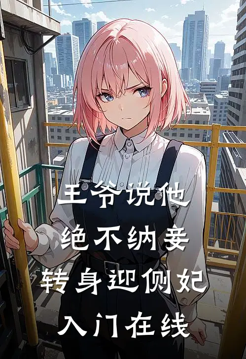 王爷说他绝不纳妾，转身迎侧妃入门在线