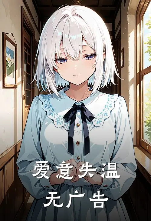 爱意失温无广告