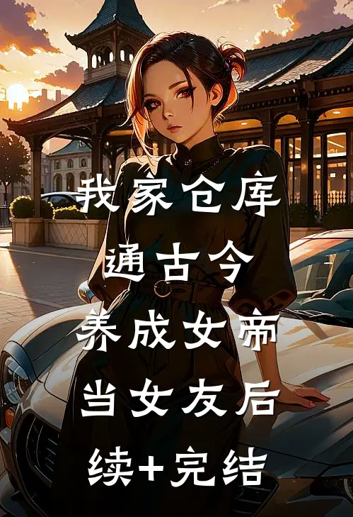 我家仓库通古今：养成女帝当女友后续+完结