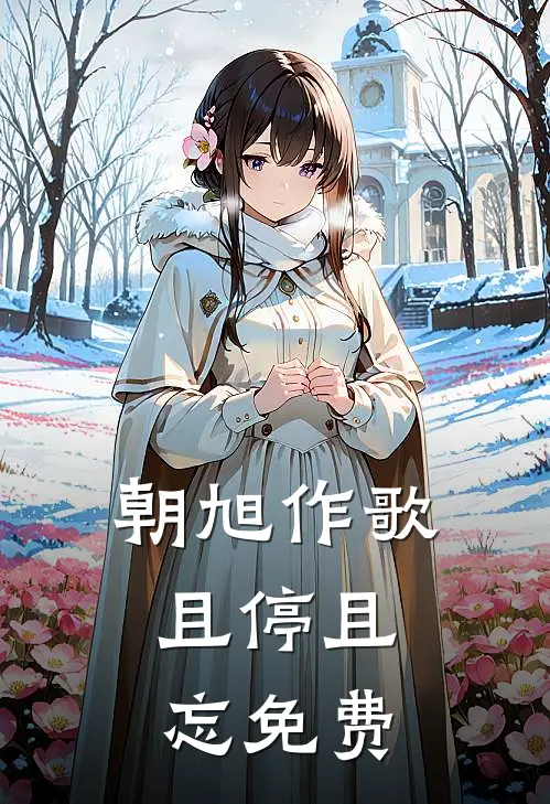 朝旭作歌，且停且忘免费