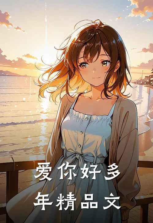 爱你好多年精品文