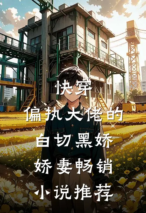 快穿：偏执大佬的白切黑娇娇妻畅销小说推荐
