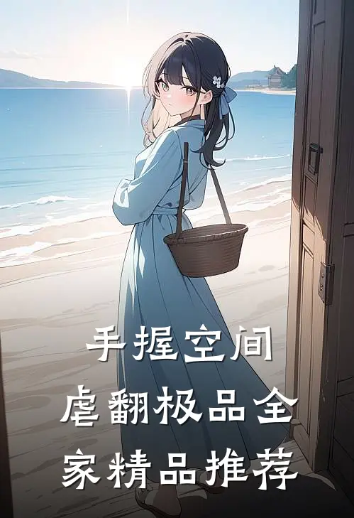 手握空间，虐翻极品全家精品推荐